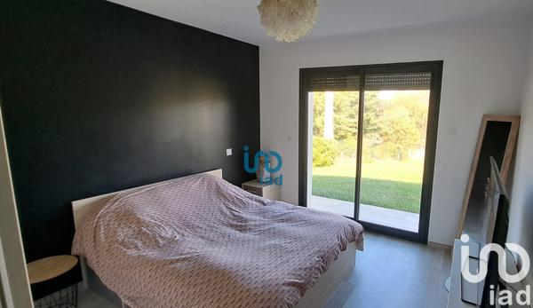 Maison à vendre 5 pièces 149 m² Arcambal