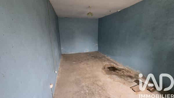Maison à vendre 5 pièces 105 m² Cavan