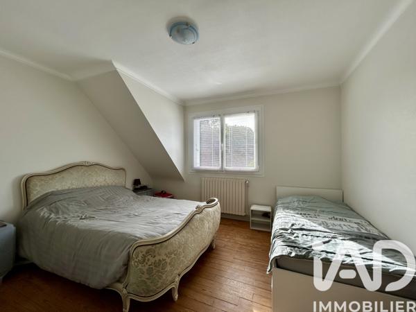 Maison à vendre 8 pièces 150 m² Lanvollon