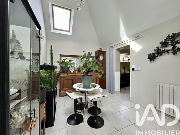 Maison à vendre 8 pièces 150 m² Lanvollon