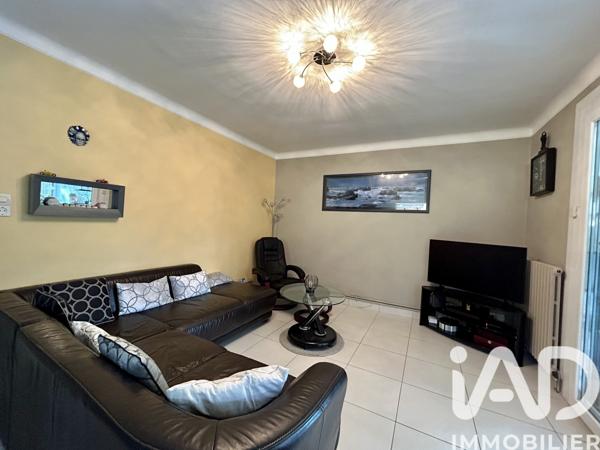 Maison à vendre 8 pièces 150 m² Lanvollon