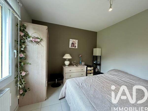 Maison à vendre 8 pièces 150 m² Lanvollon