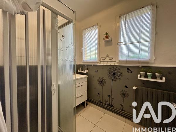 Maison à vendre 8 pièces 150 m² Lanvollon