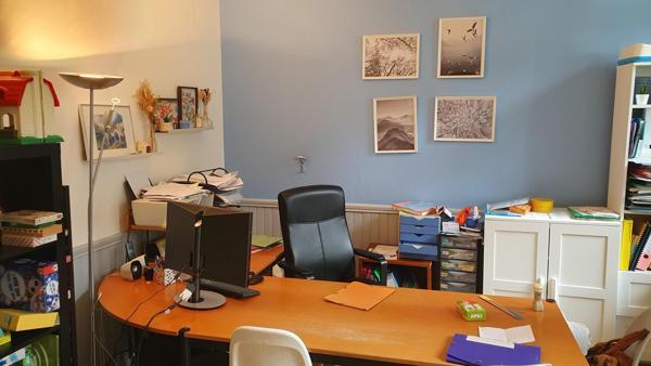 IMMEUBLE locatif Lille ideal investisseur