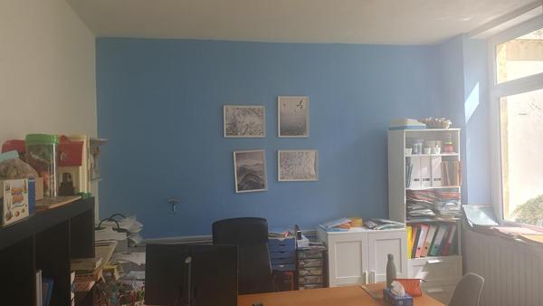 IMMEUBLE locatif Lille ideal investisseur