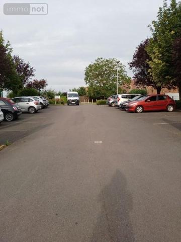 Fonds et/ou murs commerciaux à vendre à Courrières dans le Pas-de-Calais (62710), ref : 62032-1865