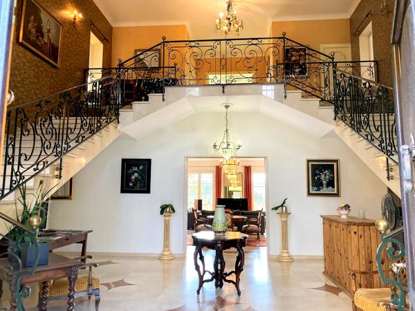 Maison à vendre à Prayssac (46220) - Lot
