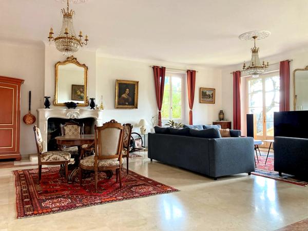Maison à vendre à Prayssac (46220) - Lot