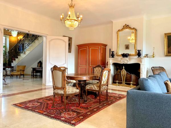 Maison à vendre à Prayssac (46220) - Lot