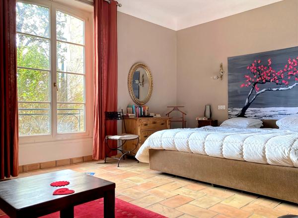 Maison à vendre à Prayssac (46220) - Lot