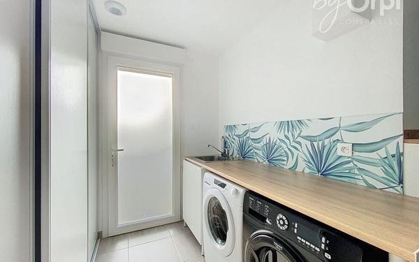 Maison à vendre    6 pièces • 145 m2 Montaigut