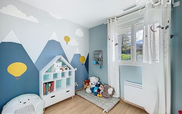 Maison à vendre    6 pièces • 145 m2 Montaigut