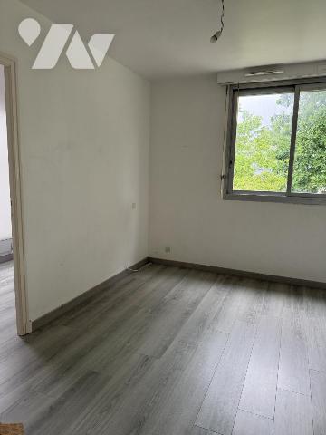 A VENDRE-MAISON VANNES Conleau terrain de 2118 m2 divisible