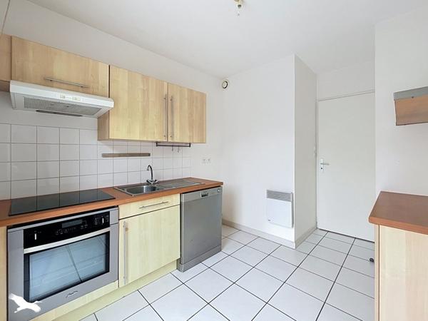 Maison 249 000 € Fargues-Saint-Hilaire 4 p 83 m² DPE D