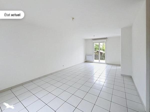 Maison 249 000 € Fargues-Saint-Hilaire 4 p 83 m² DPE D