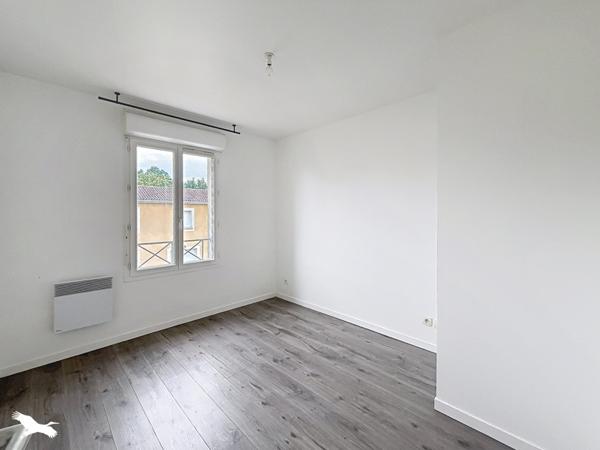 Maison 249 000 € Fargues-Saint-Hilaire 4 p 83 m² DPE D