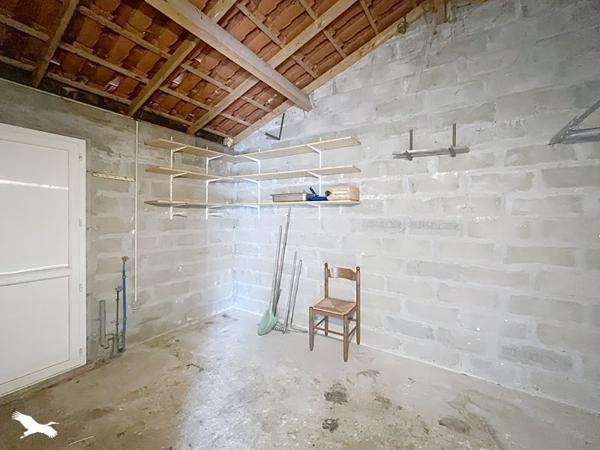Maison 249 000 € Fargues-Saint-Hilaire 4 p 83 m² DPE D