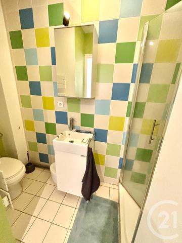 Maison à vendre  5 pièces - 99,70 m2 FRESNES SUR MARNE - 77