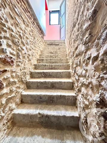 Maison à vendre  5 pièces - 99,70 m2 FRESNES SUR MARNE - 77