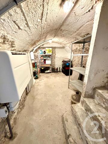 Maison à vendre  5 pièces - 99,70 m2 FRESNES SUR MARNE - 77