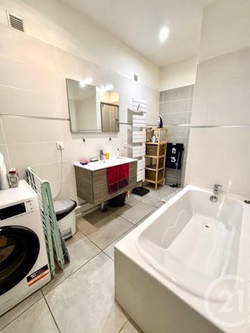 Maison à vendre  5 pièces - 99,70 m2 FRESNES SUR MARNE - 77