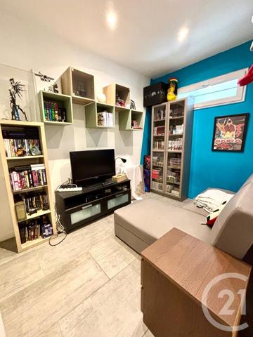 Maison à vendre  5 pièces - 99,70 m2 FRESNES SUR MARNE - 77