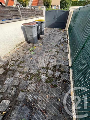 Maison à vendre  5 pièces - 99,70 m2 FRESNES SUR MARNE - 77