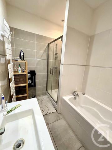 Maison à vendre  5 pièces - 99,70 m2 FRESNES SUR MARNE - 77