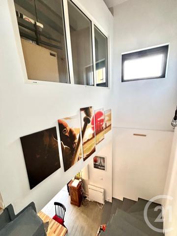 Maison à vendre  5 pièces - 99,70 m2 FRESNES SUR MARNE - 77