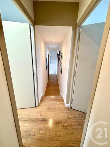 Maison à vendre  5 pièces - 99,70 m2 FRESNES SUR MARNE - 77