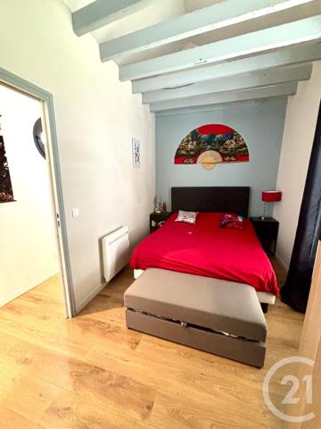 Maison à vendre  5 pièces - 99,70 m2 FRESNES SUR MARNE - 77