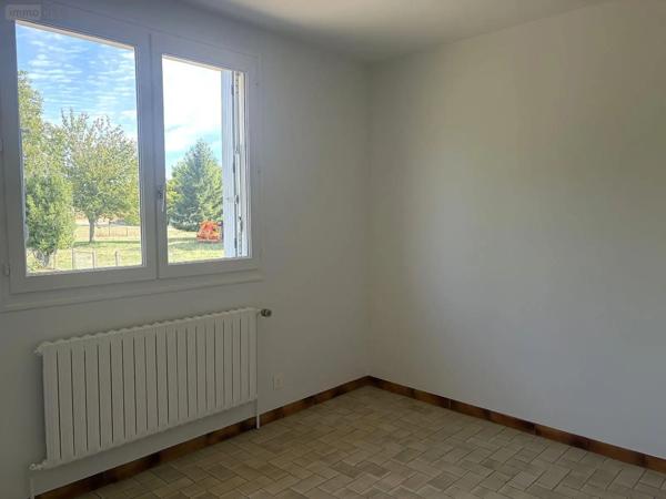 Location - Maison Thiville 28200 7 pièces 193 m 2 650 m 2