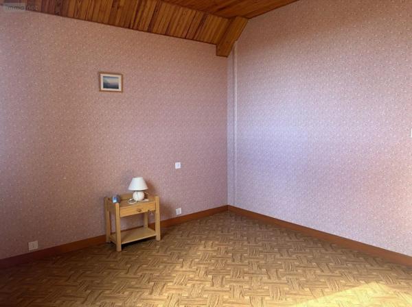 Location - Maison Thiville 28200 7 pièces 193 m 2 650 m 2