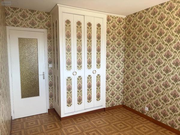 Location - Maison Thiville 28200 7 pièces 193 m 2 650 m 2