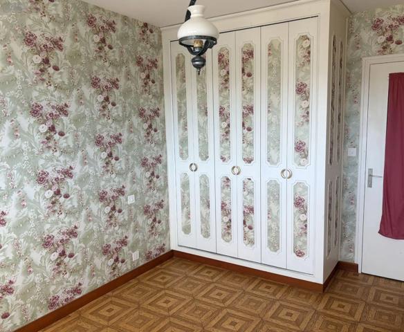 Location - Maison Thiville 28200 7 pièces 193 m 2 650 m 2