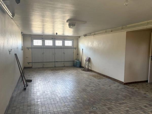 Location - Maison Thiville 28200 7 pièces 193 m 2 650 m 2
