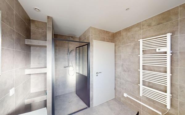 Appartement à louer    3 pièces • 66,70 m2 Belfort