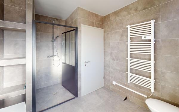 Appartement à louer    3 pièces • 66,70 m2 Belfort