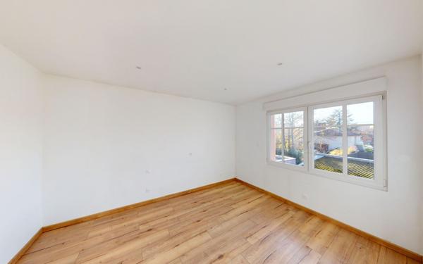 Appartement à louer    3 pièces • 66,70 m2 Belfort