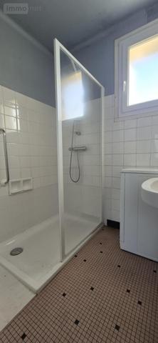 Maison à vendre à Questembert dans le Morbihan (56230), ref : 56013-852