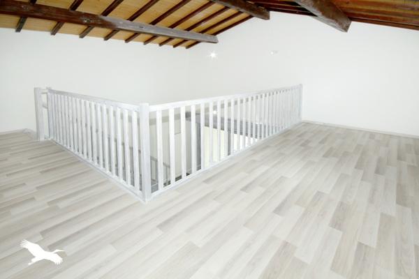 Maison à vendre 179 655 € Montpon-Ménestérol 3 p 89 m² DPE C