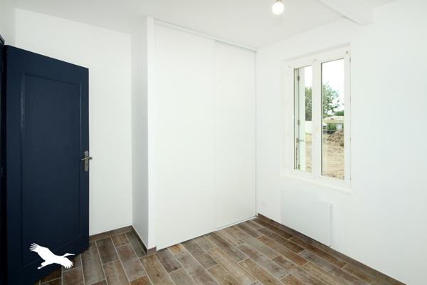 Maison à vendre 179 655 € Montpon-Ménestérol 3 p 89 m² DPE C