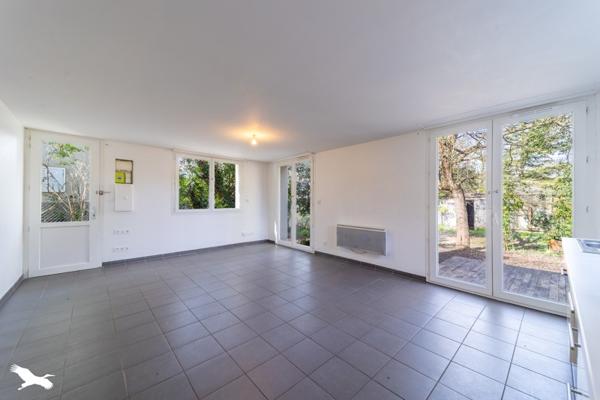 Appartement à vendre |  Toulouse |  4 pièces | 68 m²