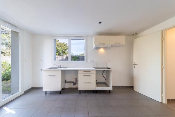 Appartement à vendre |  Toulouse |  4 pièces | 68 m²