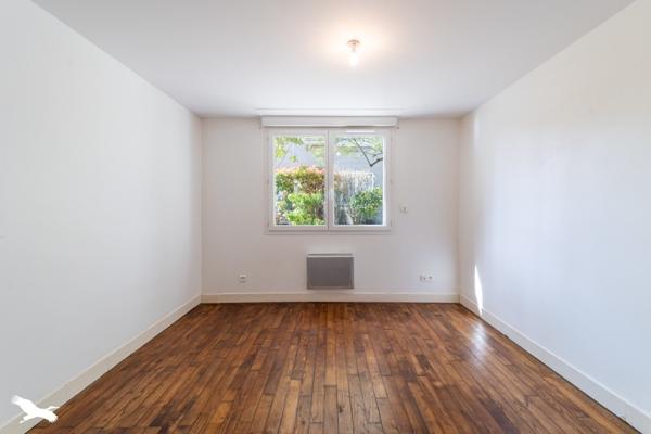 Appartement à vendre |  Toulouse |  4 pièces | 68 m²