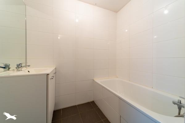 Appartement à vendre |  Toulouse |  4 pièces | 68 m²