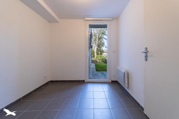 Appartement à vendre |  Toulouse |  4 pièces | 68 m²