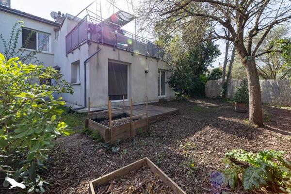 Appartement à vendre |  Toulouse |  4 pièces | 68 m²