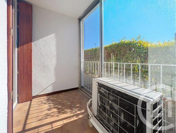 Appartement T3 à vendre  3 pièces - 70,30 m 2   BEZIERS  - 34