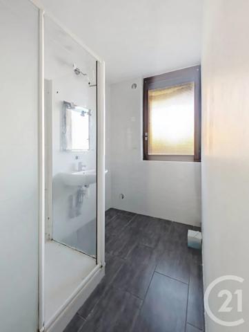 Appartement T3 à vendre  3 pièces - 70,30 m 2   BEZIERS  - 34